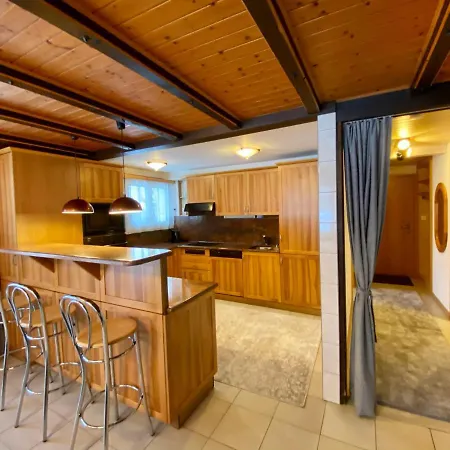 Jungtalblick Drieri By Interhome *