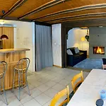 Jungtalblick Drieri By Interhome דירה גראצ'ן