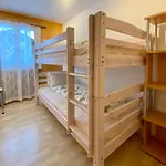 Jungtalblick Drieri By Interhome *