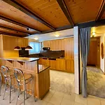 Jungtalblick Drieri By Interhome *