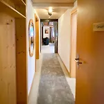 Jungtalblick Drieri By Interhome דירה *