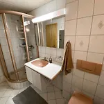 דירה Jungtalblick Drieri By Interhome *