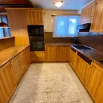 Jungtalblick Drieri By Interhome דירה גראצ'ן