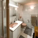 דירה Jungtalblick Drieri By Interhome *